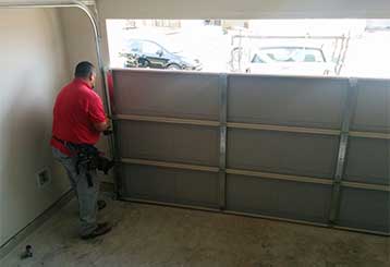 Garage Door Repair | Garage Door Repair Huntington Beach, CA
