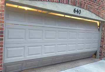 Most Common Reasons Your Garage Door Won’t Open | Garage Door Repair Huntington Beach, CA