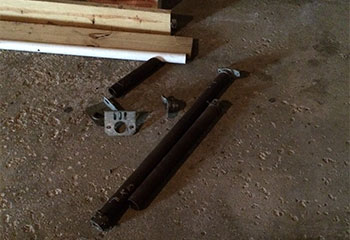 Broken Spring Replacement | Garage Door Repair Huntington Beach, CA Broken Spring Replacement | Garage Door Repair Huntington Beach, CA