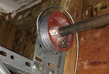 Cable Replacement | Garage Door Repair Huntington Beach, CA Cable Replacement | Garage Door Repair Huntington Beach, CA