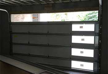 New Garage Door | Garage Door Repair Huntington Beach, CA New Garage Door | Garage Door Repair Huntington Beach, CA