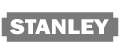 Stanley | Garage Door Repair Huntington Beach, CA