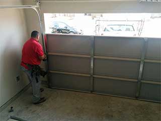 Door Repair | Garage Door Repair Huntington Beach, CA Door Repair | Garage Door Repair Huntington Beach, CA