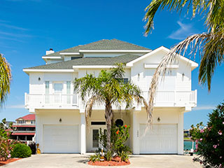 Garage Door Repair Company In Huntington Beach Garage Door Opener Experts In Huntington Beach