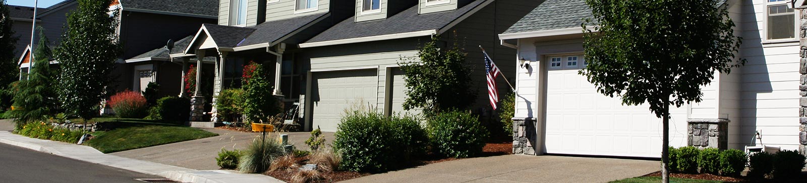 Garage Door Repair Near Me Huntington Beach CA