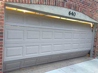 Garage Door Won’t Open | Garage Door Repair Huntington Beach, CA Garage Door Won’t Open | Garage Door Repair Huntington Beach, CA