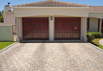Which Material Should I Choose For My Garage Door? | Garage Door Repair Huntington Beach, CA