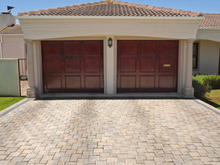 Material For My Garage Door | Garage Door Repair Huntington Beach, CA