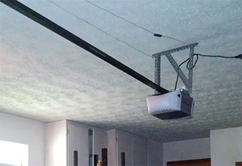 Opener Installation | Costa Mesa | Huntington Beach, CA Opener Installation | Costa Mesa | Huntington Beach, CA